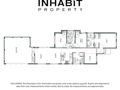 45 Florida Drive, Landsdale