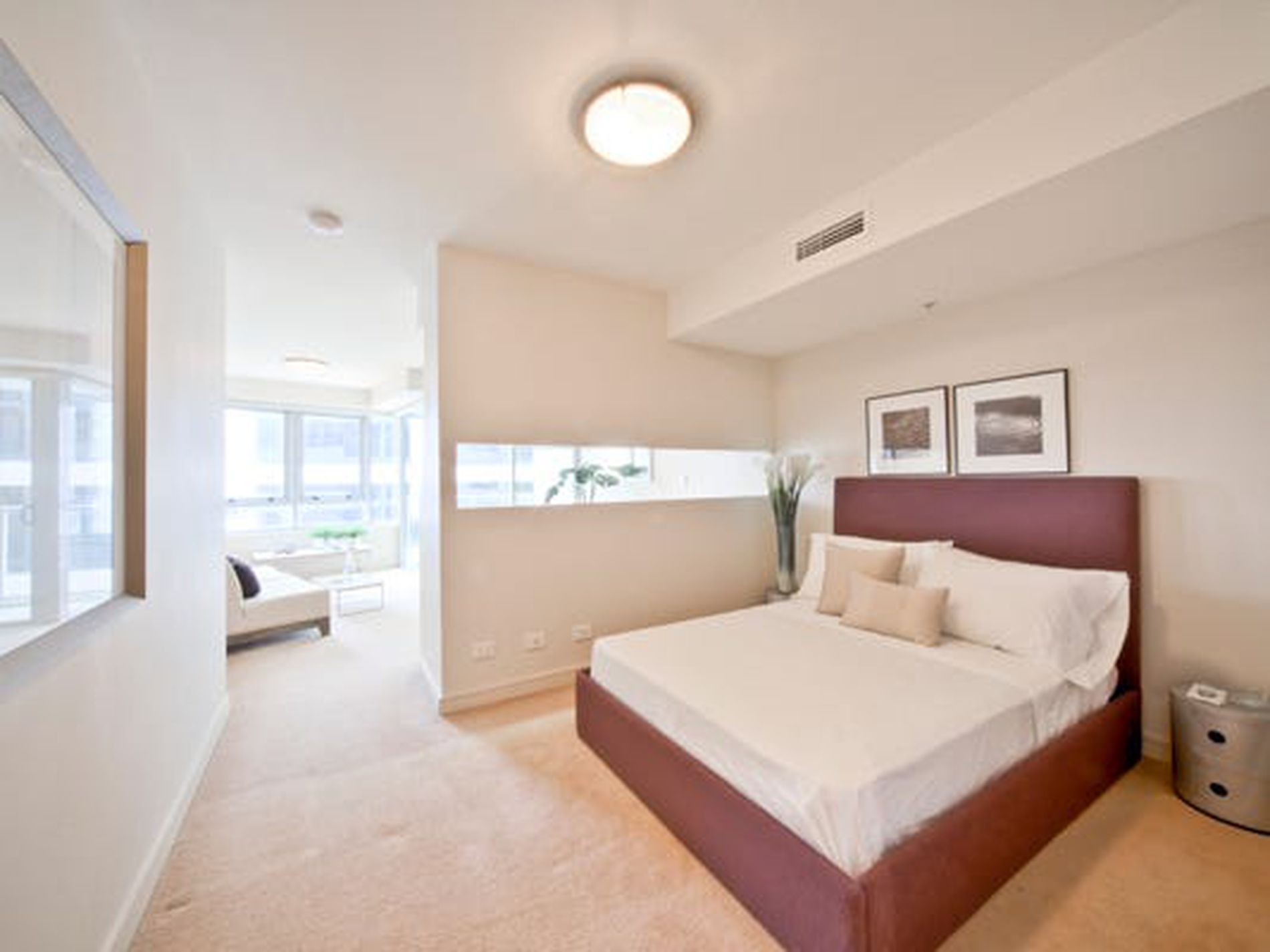 2008 / 79-81 Berry Street, North Sydney