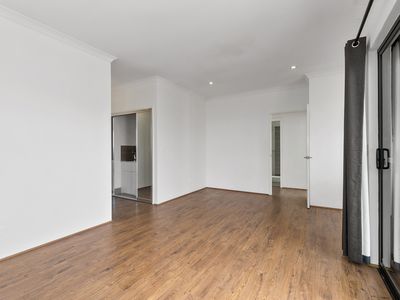2 / 183 Surrey Road, Rivervale