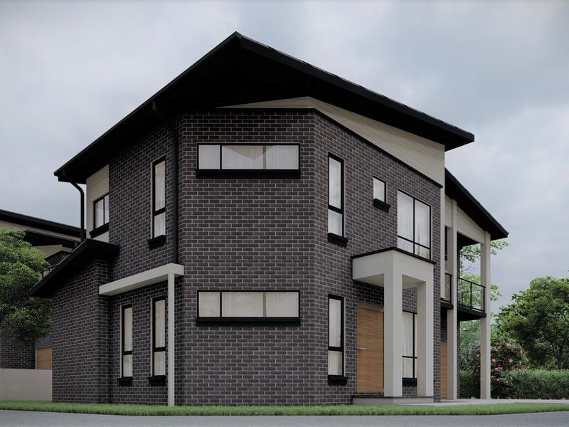 69 Butler Street, Gregory Hills