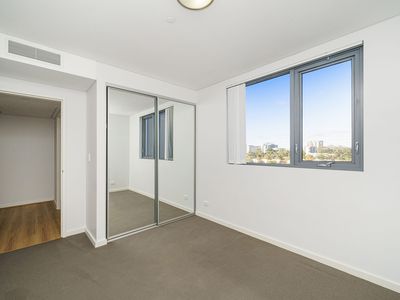 705 / 2 Oldfield Street, Burswood