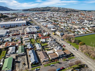 10D Law Street, Caversham
