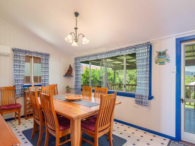 16 ELIZABETH STREET, Kenilworth