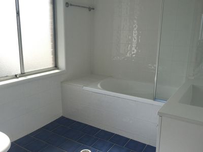 32 Jason Avenue, Barrack Heights