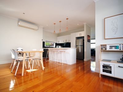 1 / 78 Melbourne Avenue, Glenroy