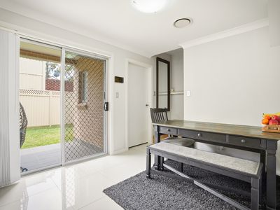 9 / 18 Hartington Street, Rooty Hill