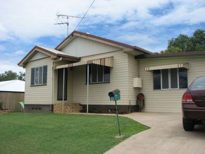 Mareeba