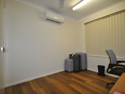 7 Padbury Place, Port Hedland
