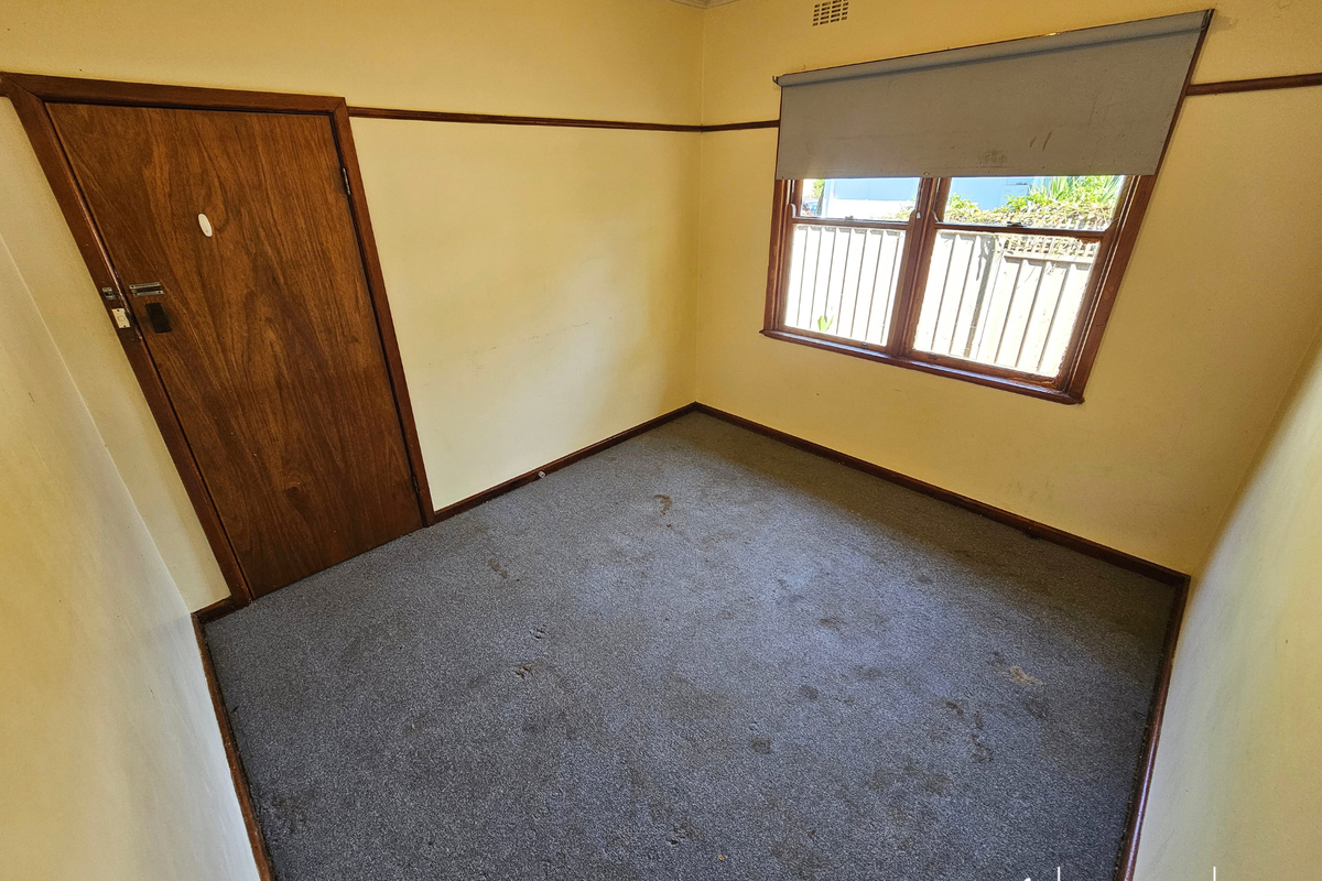 26 Mangan Street, Tongala