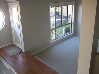 8 Solo Court, Shell Cove