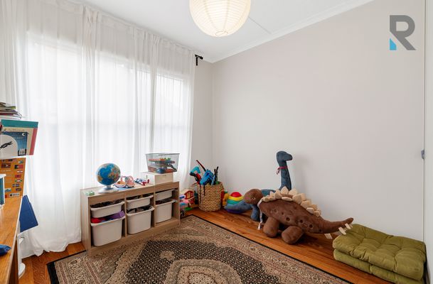 9 Seymour Street, Broadmeadows
