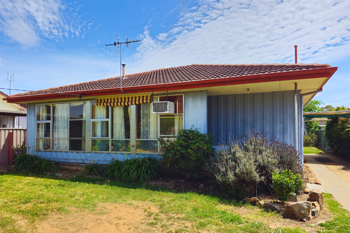 16 Sawers Avenue, Kyabram