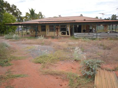 32 Corboys Place, South Hedland