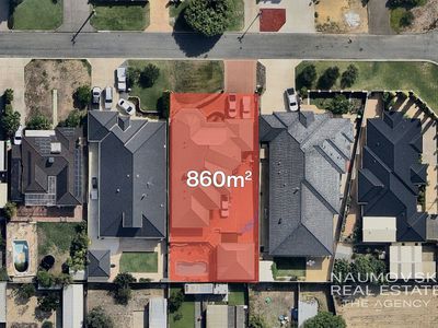 22 Frithville Road, Balcatta