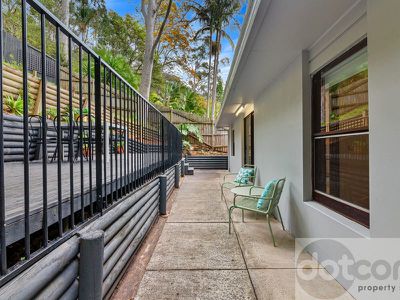 37 Neera Road, Umina Beach