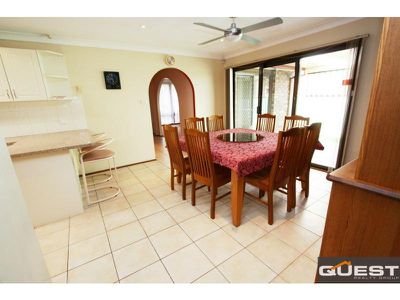 95 Sturt Avenue, Georges Hall