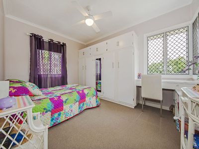 79 Belmont Road, Tingalpa