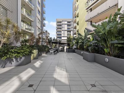 74 / 32 Agnes Street, Albion
