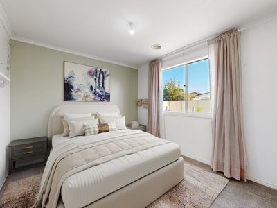 129 Blue Horizons Way, Pakenham