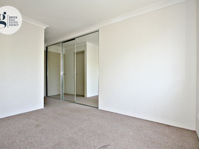 7 / 27-29 Station Street, West Ryde