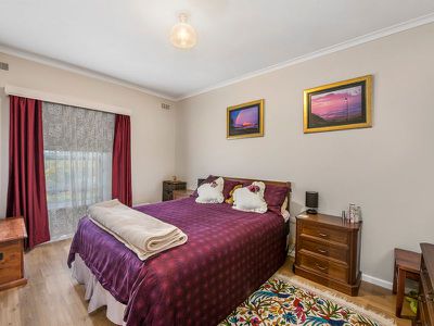 20 Smith street, Millicent