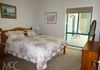 9 Juniper Place, Orange