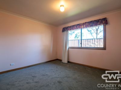 66 Severn Street, Deepwater