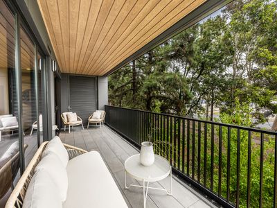 205 / 1 Banksia Street, Glenside