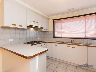 Unit 1 / 122 Doveton Avenue, Doveton