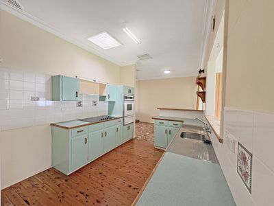 48 Lincoln Street, Gunnedah