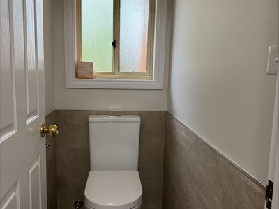 2 / 24 Flinders Street, Parkes