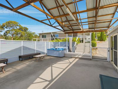 10 Bingham Street, Dodges Ferry