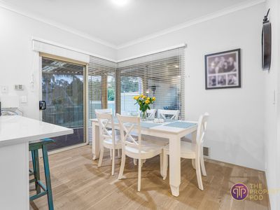7 Birdup Close, Kelmscott