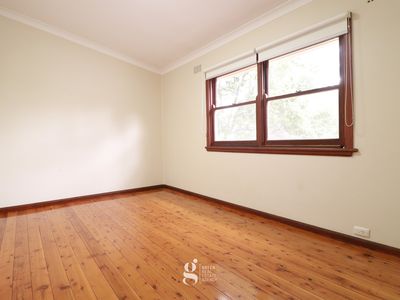 57 Station Street, West Ryde