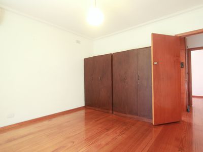 36 Alward Avenue, Clayton South