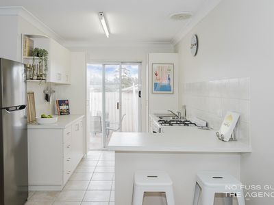 4 / 35 Cape Street, Osborne Park