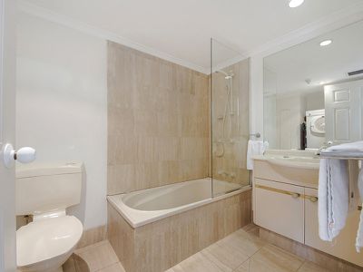 15TH / 2 NINETEENTH AVE, Palm Beach