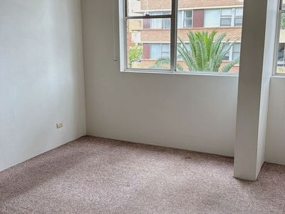 16 / 27 Raymond Street, Bankstown