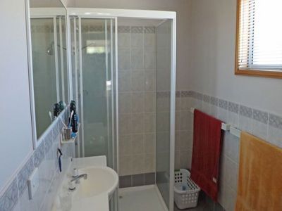 19 Clifford Close, Mollymook