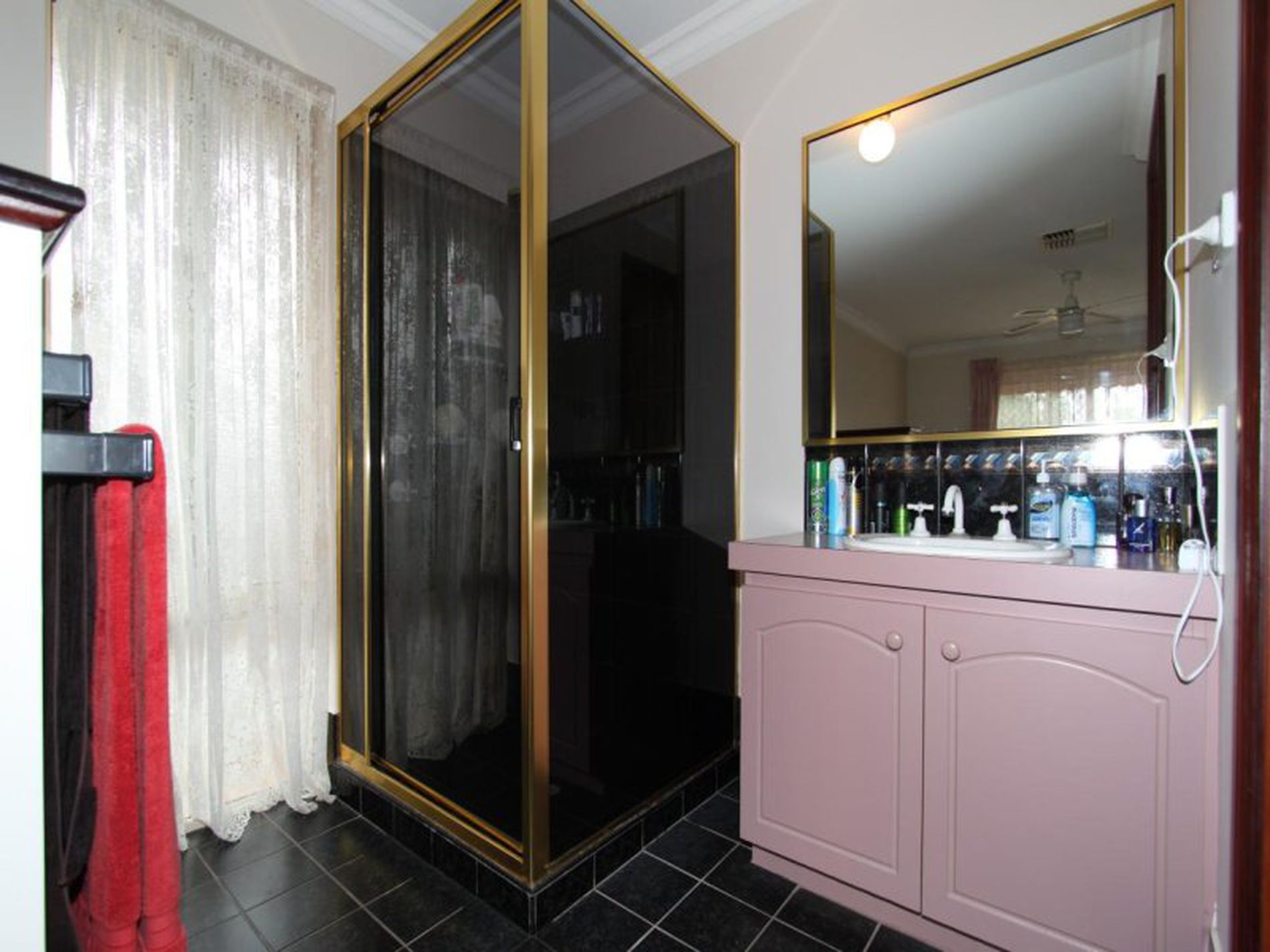 3 Carlyle Court, Boulder