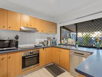 3 / 74 Universal Street, Pacific Pines