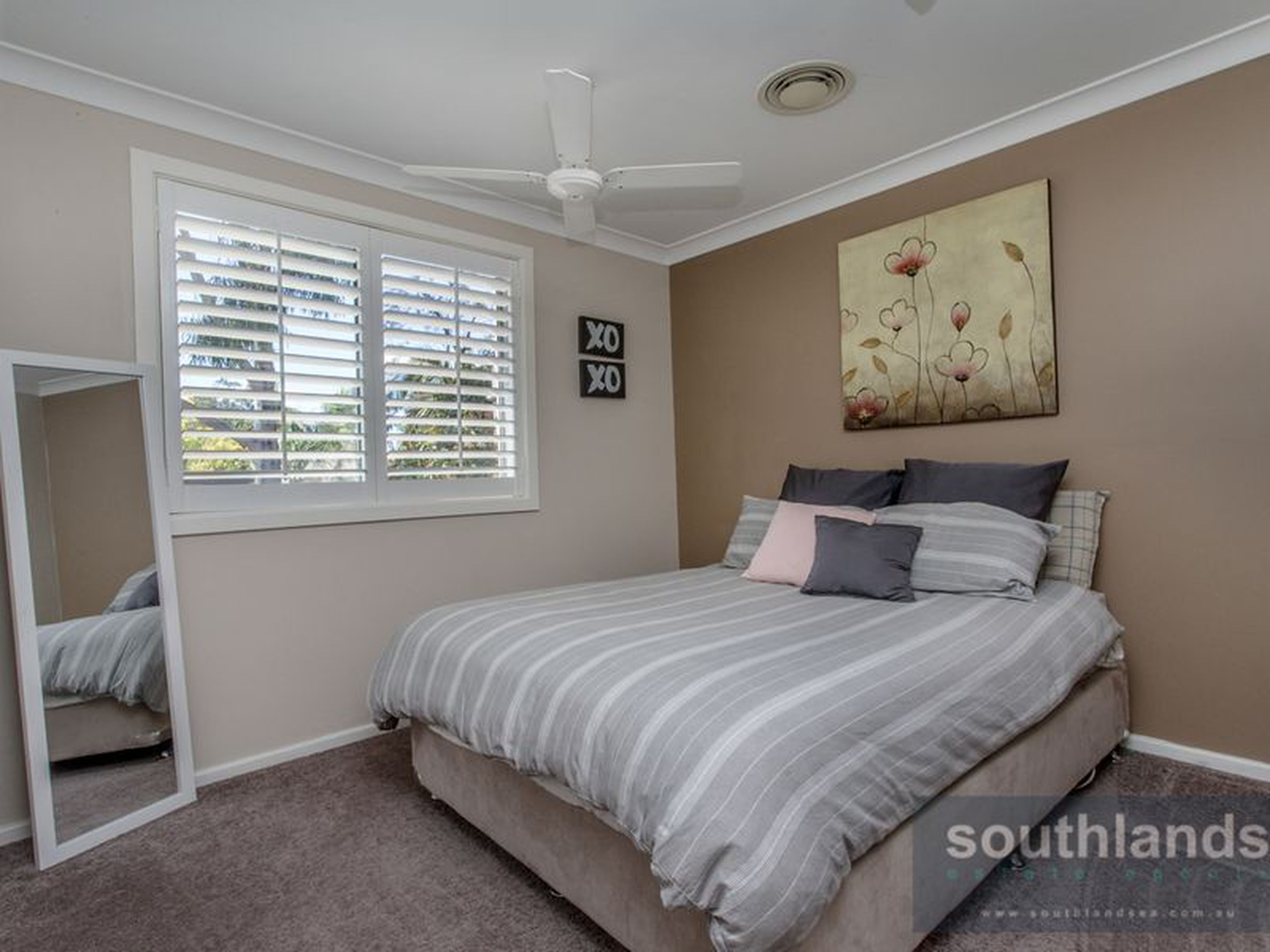 2 Camelot Drive, CRANEBROOK