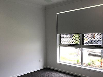 13 Sweetman Place, Hillcrest