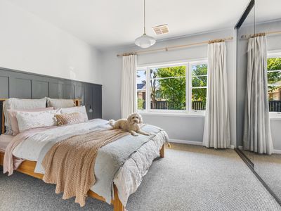 19 Busch Street, West Footscray