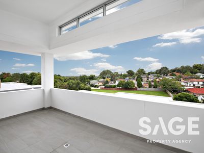 11 / 2-4 Peake Parade, Peakhurst