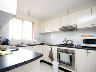 14 / 71 Railway Parade, Lakemba