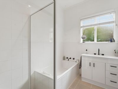 1 / 47 Maidstone Street, Altona