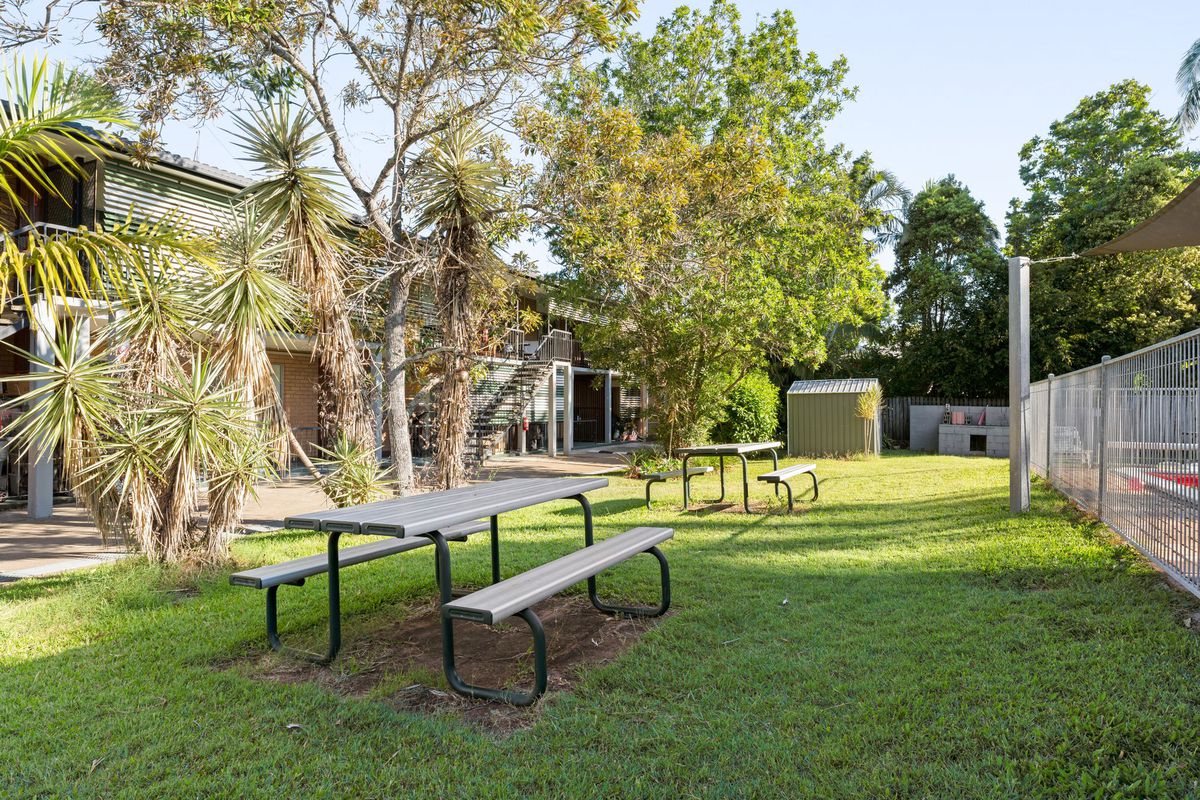 7 / 43 Victoria Street, Fairfield