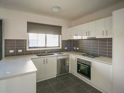 8 Buoy Close, South Hedland