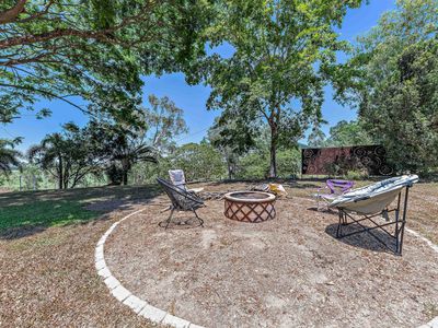 83 Conway Road, Preston